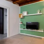 Apartman Ca Del Arona