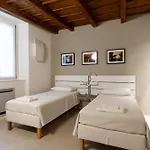 Ca Del