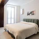 Ca Del