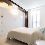 Ca Del *
