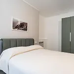 Ca Del Arona