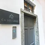 Ca Del * Арона