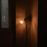 Ca Del Apartman