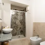 Ca Del Apartman *