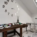 Apartman Ca Del Arona
