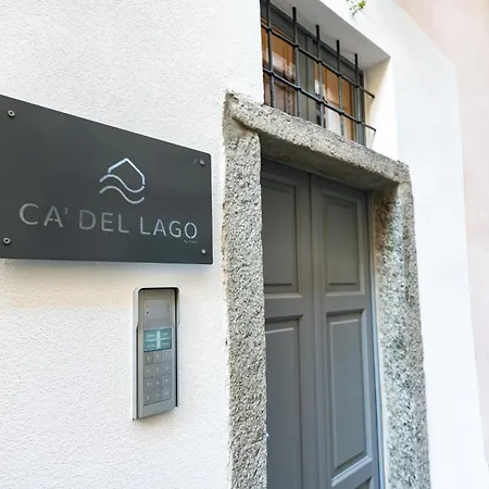 Ca Del * アローナ