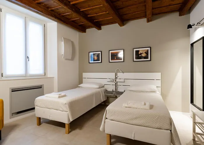 Ca Del