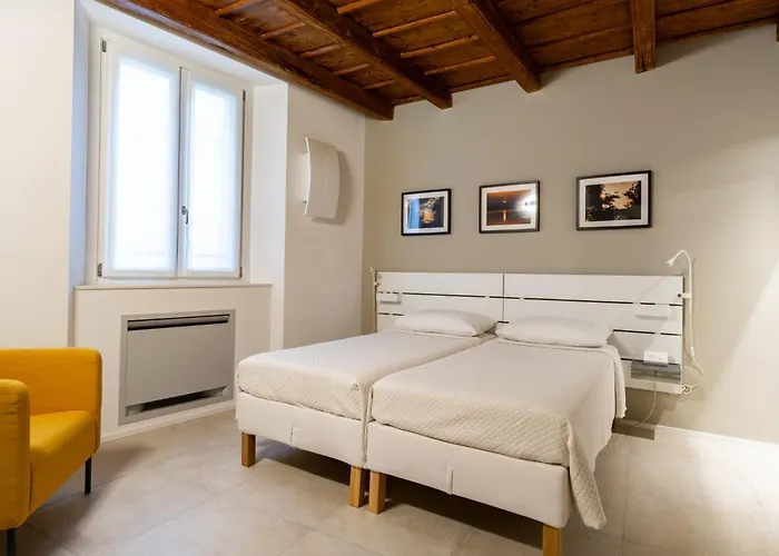 Cà Del * Arona
